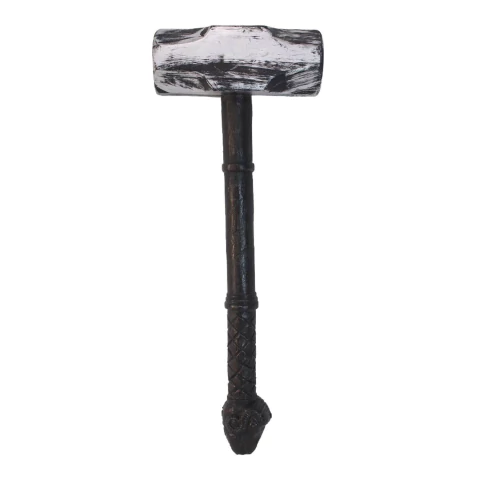 Arma Martillo - comprar en línea