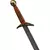Sting Sword - Ghoulish Productions