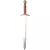 Espada Medieval - comprar en línea