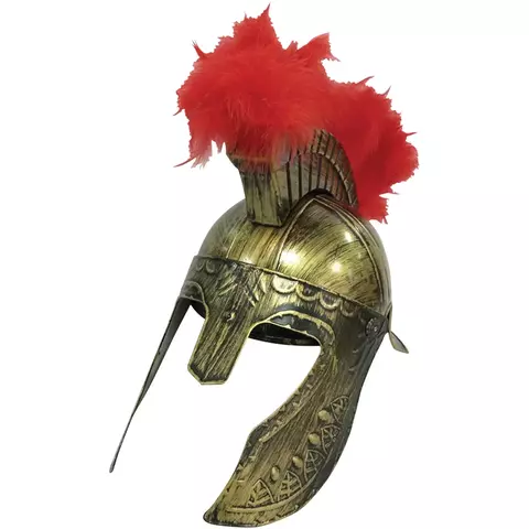 Casco Romano - comprar en línea