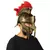 Casco Gladiador - comprar en línea
