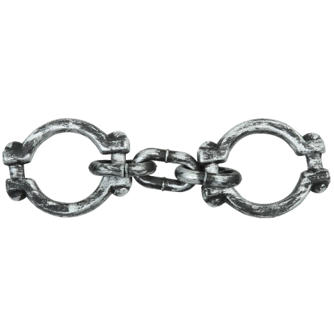 Arma Grilletes - comprar en línea