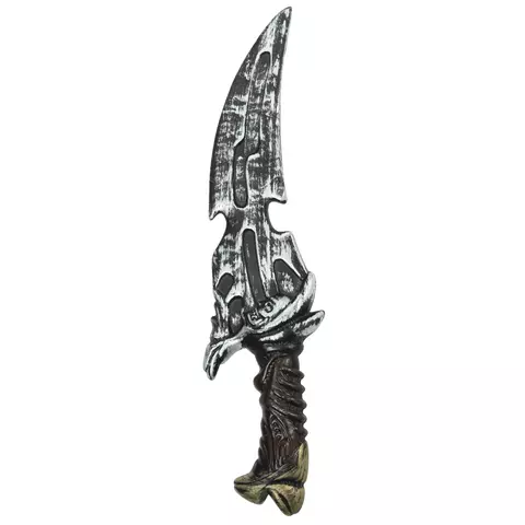 Arma Daga Skull - comprar en línea