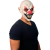Máscara De Scary Clown en internet
