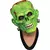 Green Frankenstein - comprar en línea