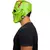 Green Frankenstein - Ghoulish Productions