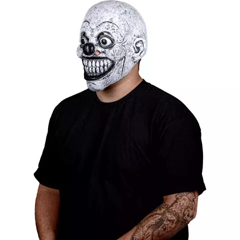 Clown Puppet - comprar en línea