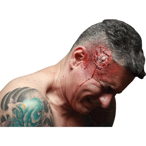 Appliance Broken Head - comprar en línea