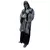 Grim Reaper Costume - Ghoulish Productions