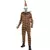 Prank Clown Costume - comprar en línea