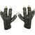 Velociraptor Claws - comprar en línea