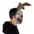 Imagen de Máscara Blood Bunny