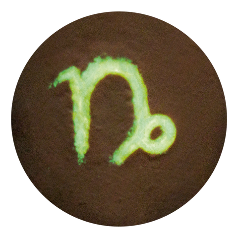 Aplicación De Capricorn - comprar en línea