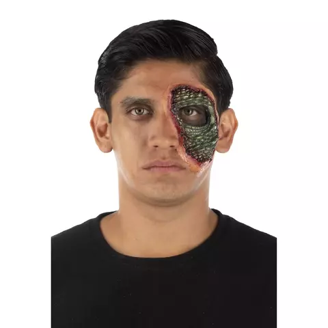 Aplicación Reptilian Face - comprar en línea