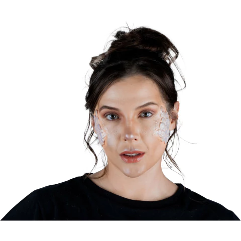 Mermaid Cheeks - comprar en línea