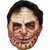 Máscara De Serial Killer 09 - comprar en línea