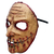 Máscara De Serial Killer 09 en internet