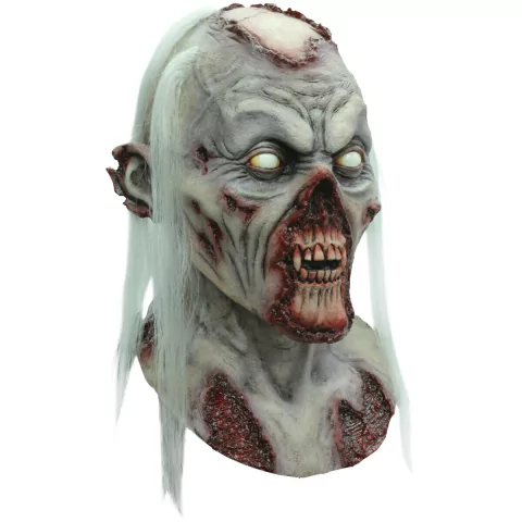 Máscara De Rotting Death - comprar en línea