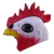 Máscara De Gallo en internet
