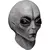 Máscara Area 51 - comprar en línea