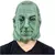 Benjamin Franklin en internet
