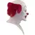 Scary Clown - Ghoulish Productions