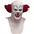 Scary Clown - comprar en línea