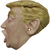 Máscara De Trump - Ghoulish Productions