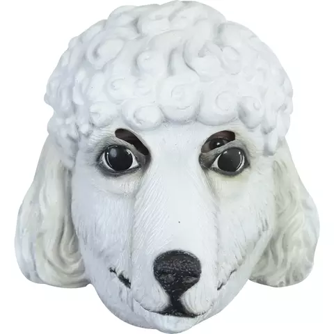 French Poodle - comprar en línea
