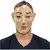 Manikin en internet