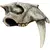 Saber Tooth Helmet - tienda en línea