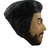 Máscara De El Che - Ghoulish Productions
