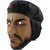 Máscara De El Che en internet