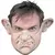 Grumpy - comprar en línea