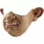 Grumpy - Ghoulish Productions