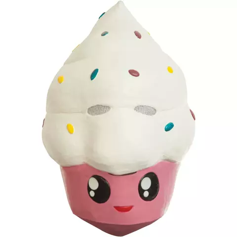 Cupcake Kawaii - comprar en línea