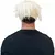 Boris Johnson Wtih Hair - tienda en línea