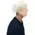 Boris Johnson Wtih Hair - Ghoulish Productions