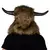Imagen de Casco Qa Shaman