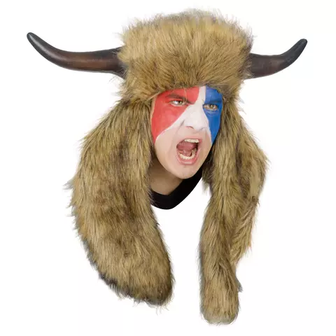 Casco Qa Shaman - comprar en línea