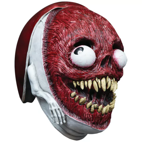 Máscara De Bridge Maggot - comprar en línea