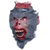 Máscara De Lab Monkey C.P. 082 - comprar en línea