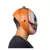 Máscara De Pumpkin Clown en internet