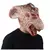 Máscara De Rt.T 418 Lab Rat - Ghoulish Productions