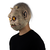 Máscara De Little Monster - Ghoulish Productions