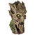 Máscara De Wood Spirit Man - comprar en línea