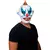 Clown
