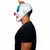 Clown - Ghoulish Productions