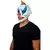 Clown en internet