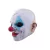 Máscara De Clown Tears en internet